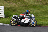 Vintage-motorcycle-club;eventdigitalimages;mallory-park;mallory-park-trackday-photographs;no-limits-trackdays;peter-wileman-photography;trackday-digital-images;trackday-photos;vmcc-festival-1000-bikes-photographs